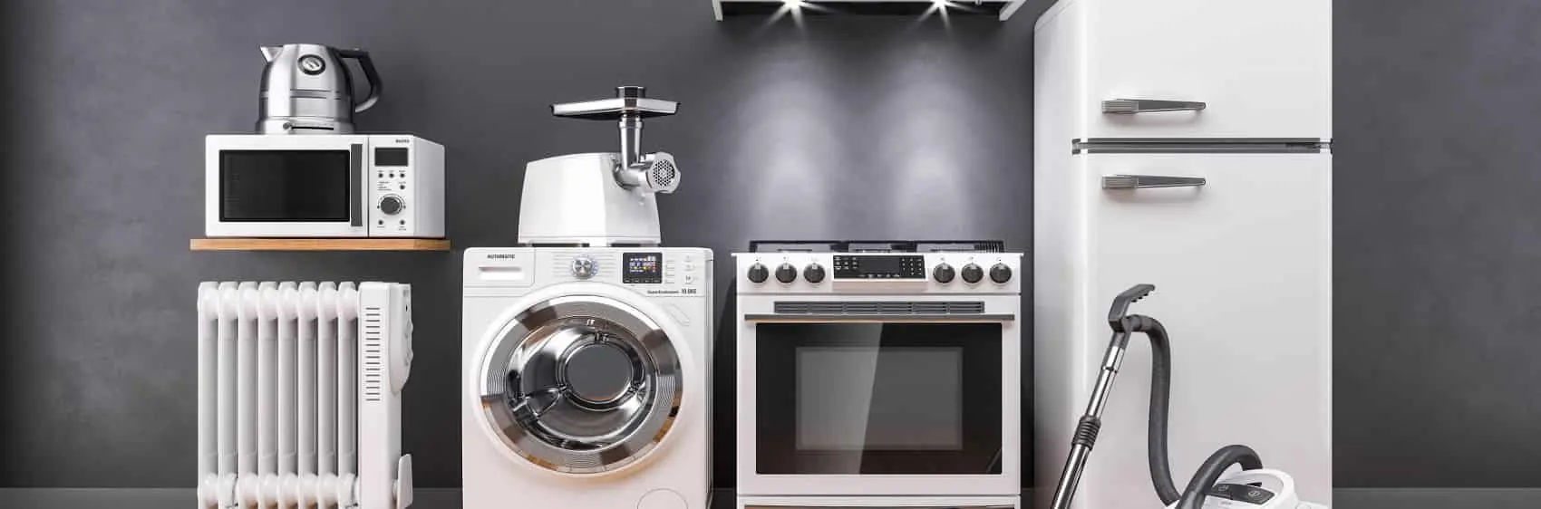Akseki Whirlpool Kombi Servisi